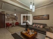 Casa, Alípio de Melo, 3 Quartos, 150 m2 Belo Horizonte