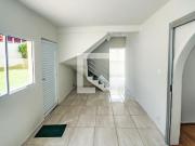 Casa, Alípio de Melo, 3 Quartos, 180 m2 Belo Horizonte