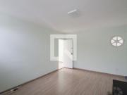 Casa, Alípio de Melo, 3 Quartos, 360 m2 Belo Horizonte