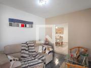 Casa, Alípio de Melo, 4 Quartos, 357 m2 Belo Horizonte