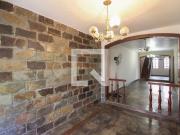 Casa, Alípio de Melo, 4 Quartos, 392 m2 Belo Horizonte