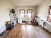 Casa, Alípio de Melo, 4 Quartos, 500 m2 Belo Horizonte