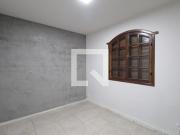 Casa, Alípio de Melo, 5 Quartos, 180 m2 Belo Horizonte