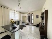 Casa, Alípio de Melo, 5 Quartos, 250 m2 Belo Horizonte