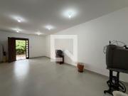 Casa, Alípio de Melo, 5 Quartos, 260 m2 Belo Horizonte