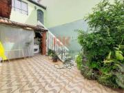 Casa Alipio de Melo Belo Horizonte