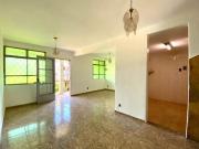 CASA ALÍPIO DE MELO BELO HORIZONTE