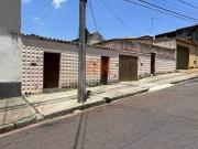 CASA ALÍPIO DE MELO | BELO HORIZONTE