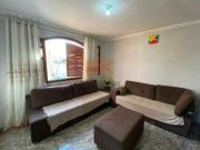 Casa Alípio de Melo Belo Horizonte