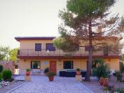 Casa Allegra