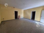 Venta de Casa 2 dorm. en el centro de la ciudad de Allen...
