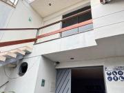 CASA ALMACEN A MINUTOS DEL COLEGIO LA MERCED