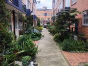 Casa Almendros ID: 149071s