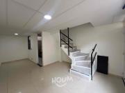 Casa Almendros Norte, Suba ID: 138670s