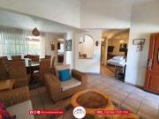 ️CASA ALMENDROS UBICADA EN NUEVO VALLARTA️