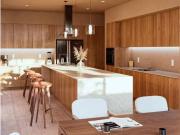 CASA ALMIRA EN VENTA EN ATALAYA ALTOZANO