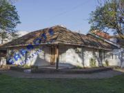 Casa Almirante Brown