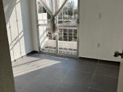 Casa Almoloya de Ju?rez Centro