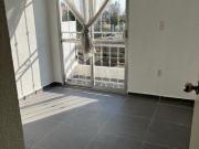 Casa Almoloya de Juárez Centro