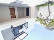 CASA ALONDRA PARA ESTRENAR EN VENTA, NUEVO REFUGIO,...