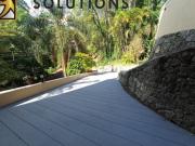 Casa, Alpes de Caieiras, Caieiras, SP