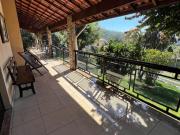 Casa, Alpes de Caieiras, Caieiras, SP Casa, Alpes de Caieiras, Caieiras, SP