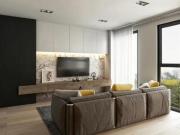 CASA ALPES, DEPARTAMENTO EN VENTA