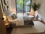 Casa Alpes Departamento en venta en Las Águilas