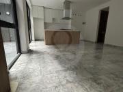 Casa Alpes: Departamento en venta en Las Águilas