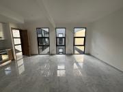 Casa Alpes Departamento en venta en Las Águilas