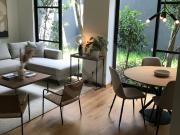 Casa Alpes Departamento en venta en Las Águilas