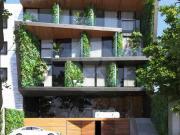 Casa Alpes Departamento en venta en Las Águilas