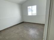 CASA ALPES MADEIRA CUMBRES MONTERREY RENTA