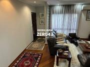 Casa | Alpes | para aluguel | 3 quartos | 4 vagas | Londrina