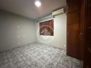 Casa Alphagarden com 6 quartos Sendo 2 Suítes Energia...