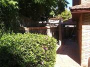 Casa Alphaville 01 aluguel com 450m2 com 4 quartos,... Casa Alphaville 01 aluguel com 450m2 com 4 quartos,...