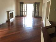 Casa Alphaville 10 venda e locação