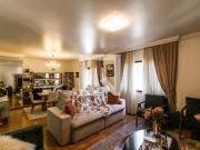 Casa, Alphaville, 3 Quartos, 279 m2 Santana de Parnaíba