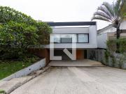 Casa, Alphaville, 3 Quartos, 280 m2 Barueri