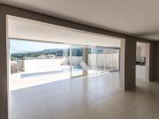 Casa, Alphaville, 3 Quartos, 280 m2 Santana de Parnaíba
