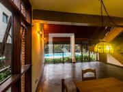 Casa, Alphaville, 3 Quartos, 300 m2 Santana de Parnaíba