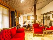 Casa, Alphaville, 3 Quartos, 413 m2 Santana de Parnaíba