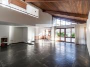 Casa, Alphaville, 3 Quartos, 460 m2 Santana de Parnaíba