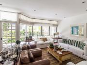 Casa, Alphaville, 3 Quartos, 485 m2 Santana de Parnaíba