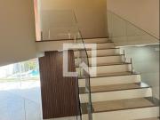 Casa, Alphaville, 3 Quartos, 500 m2 Santana de Parnaíba
