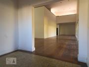 Casa, Alphaville, 3 Quartos, 640 m2 Santana de Parnaíba