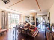 Casa, Alphaville, 4 Quartos, 1480 m2 Santana de Parnaíba
