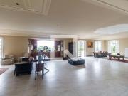 Casa, Alphaville, 4 Quartos, 1500 m2 Barueri