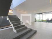 Casa, Alphaville, 4 Quartos, 320 m2 Santana de Parnaíba