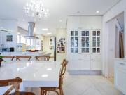 Casa, Alphaville, 4 Quartos, 350 m2 Santana de Parnaíba